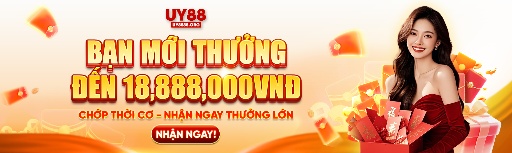 ban-moi-thuong-18888K