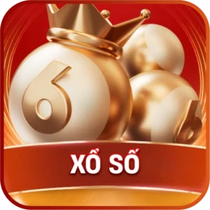 xo-so-300x300